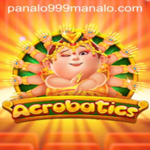 Acrobatics: The Exciting World of Panalo999
