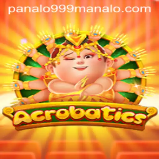 Acrobatics: The Exciting World of Panalo999