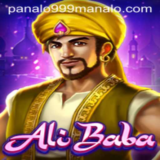 Discover AliBaba: A Thrilling Adventure with Panalo999