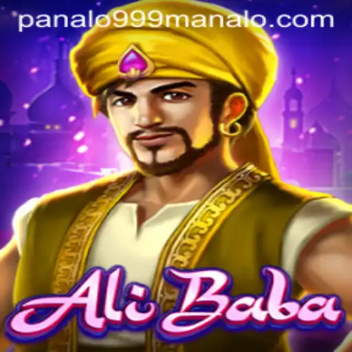Discover AliBaba: A Thrilling Adventure with Panalo999