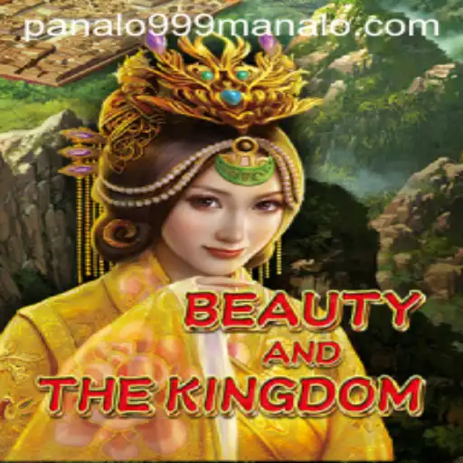 BeautyAndTheKingdom: A Majestic Journey with Panalo999
