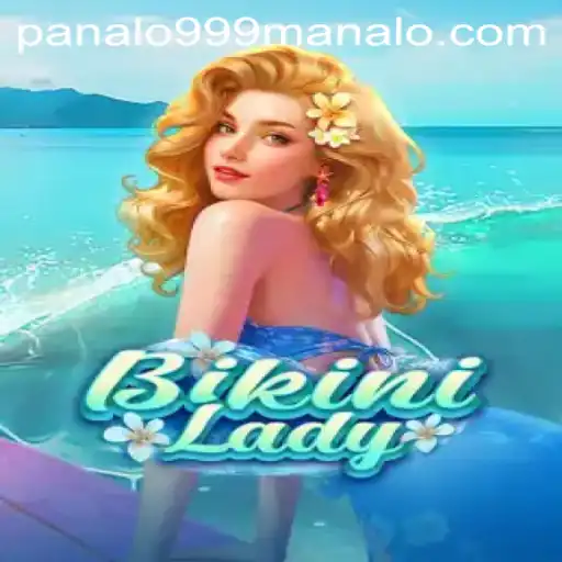 BikiniLady: Dive into the Exciting World of Panalo999