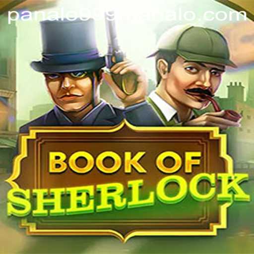 Exploring the Exciting World of BookOfSherlock: An In-Depth Look