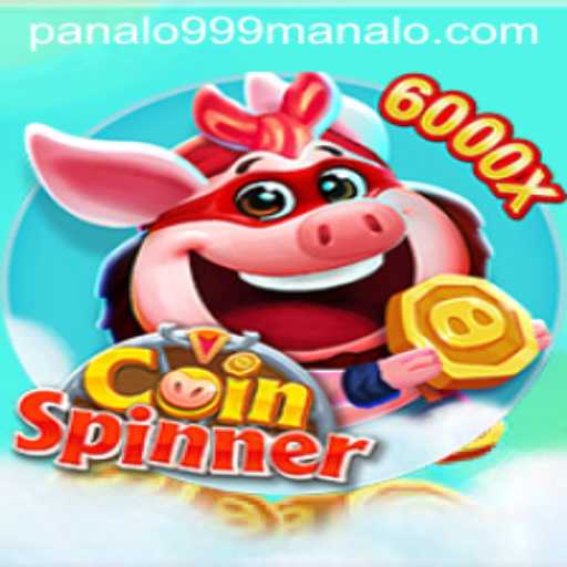 An In-Depth Exploration of CoinSpinner: The Ultimate Spin and Win Game
