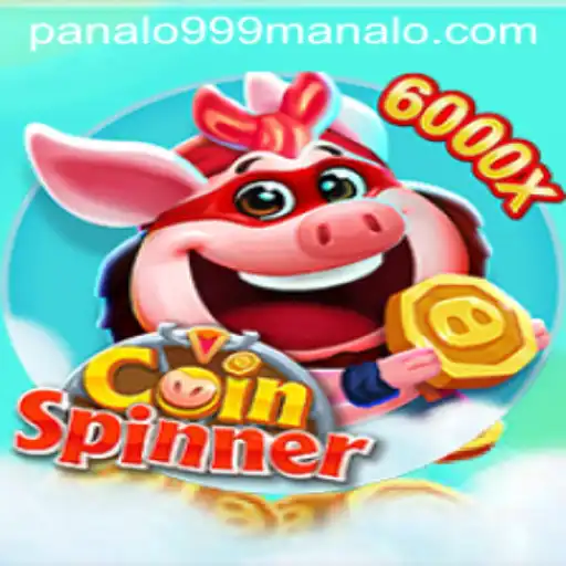 An In-Depth Exploration of CoinSpinner: The Ultimate Spin and Win Game