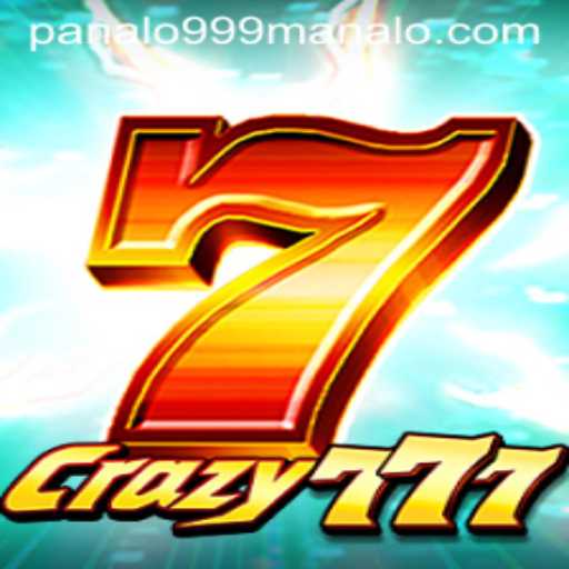 Crazy777: Unleashing the Thrill of Winning with Panalo999