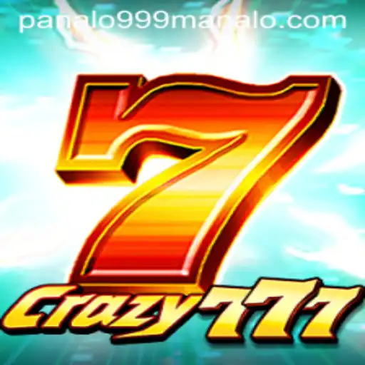 Crazy777: Unleashing the Thrill of Winning with Panalo999