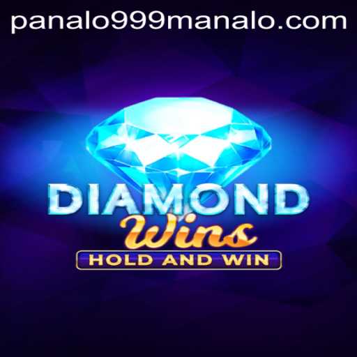 Discover the Excitement of DiamondWins with Panalo999