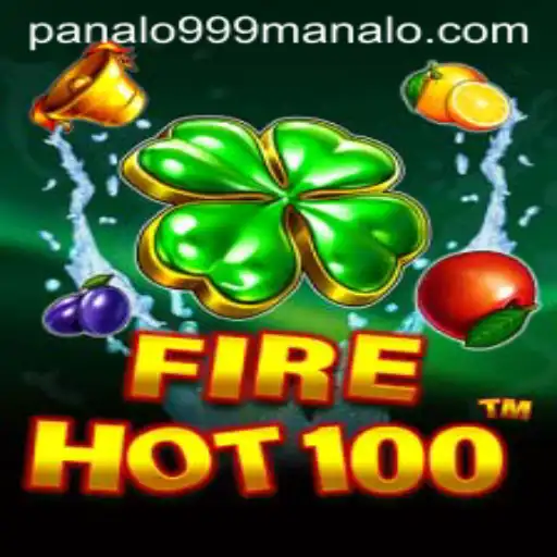 Exploring the Exciting World of FireHot100: A New Gaming Sensation with Panalo999