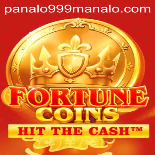 Exploring the Innovative World of FortuneCoins: A Detailed Look into the Game