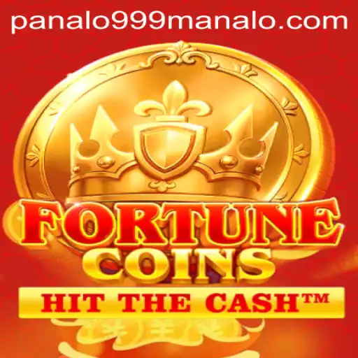 Exploring the Innovative World of FortuneCoins: A Detailed Look into the Game