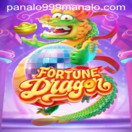 Exploring FortuneDragon: The Game Taking the World by Storm