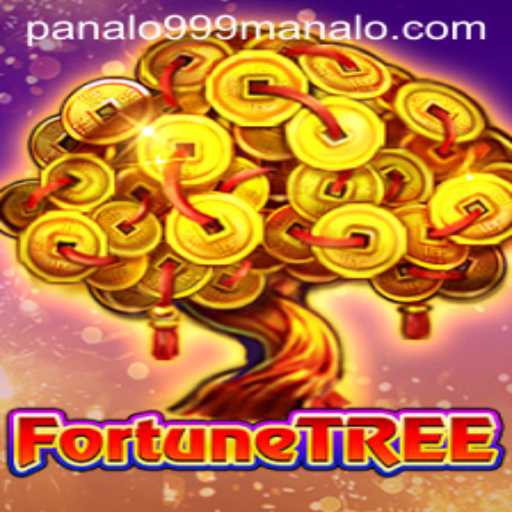 Exploring FortuneTree: A Guide to Winning with Panalo999