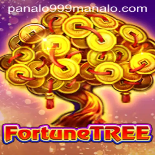 Exploring FortuneTree: A Guide to Winning with Panalo999