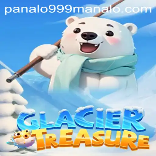 Discover the Secrets of GlacierTreasure with Panalo999