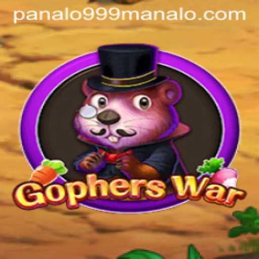 Unveiling the Excitement of GophersWar with Panalo999: A Deep Dive into Gameplay and Strategy