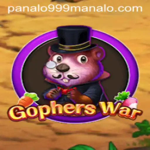 Unveiling the Excitement of GophersWar with Panalo999: A Deep Dive into Gameplay and Strategy