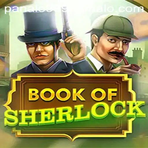 Exploring the Exciting World of BookOfSherlock: An In-Depth Look