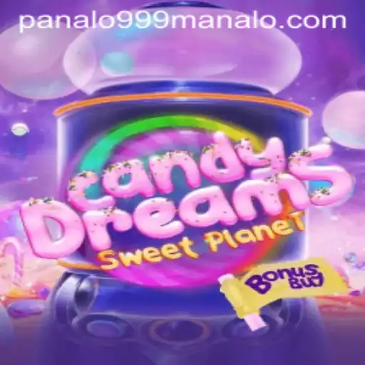 CandyDreamsSweetPlanet: Navigating the Sweet Universe with Panalo999