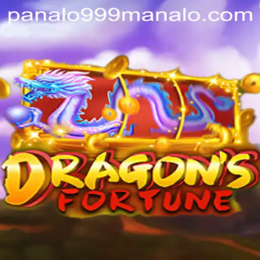 Discovering DragonFortune: A Journey into the Mystical World of Panalo999