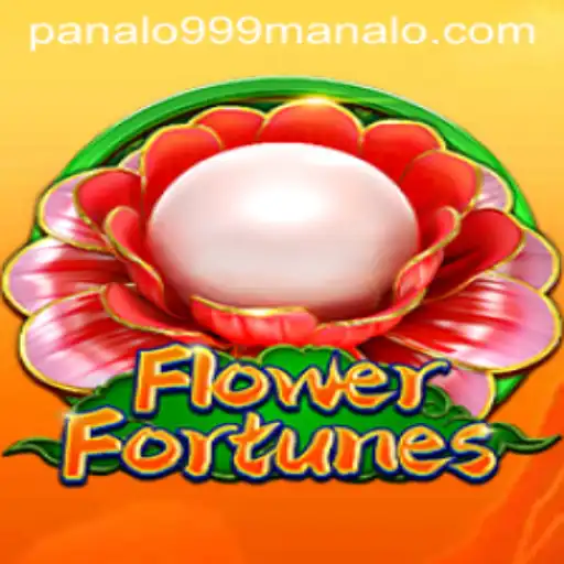 Discover the Exciting World of FlowerFortunes A New Gaming Sensation