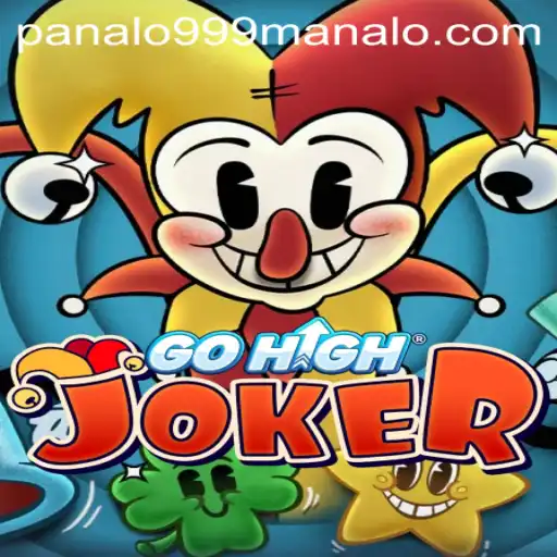 Exploring GoHighJoker: The Innovative Game Making Waves with Panalo999