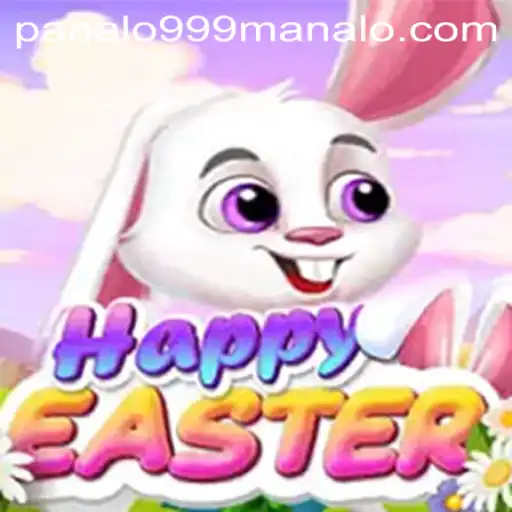 Discover the Excitement of HappyEaster with Panalo999