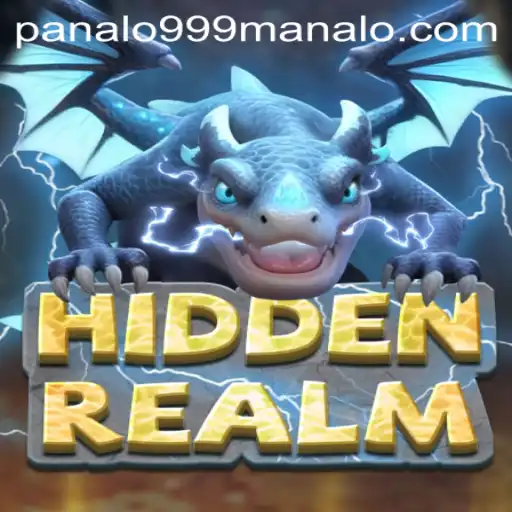 Exploring the World of HiddenRealm: An Exciting Adventure Awaits