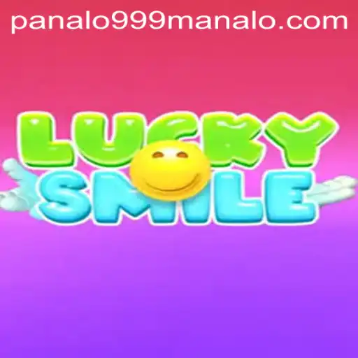 Discover LuckySmile: The Ultimate Guide to the Thrilling Game with Panalo999