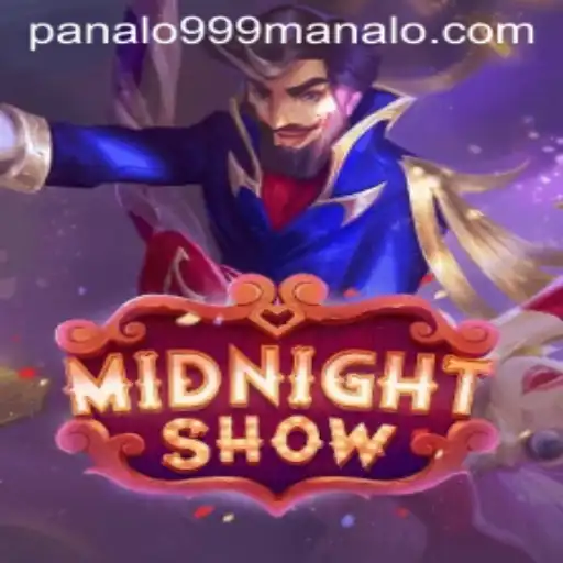 MidnightShow: Dive into the Exciting World of Panalo999
