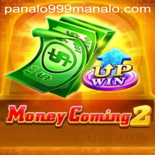 MoneyComing2: The Gaming Phenomenon Shaking the Virtual World with Panalo999