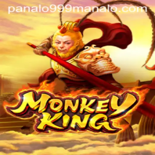 MonkeyKing: A Thrilling Adventure Awaits with Panalo999