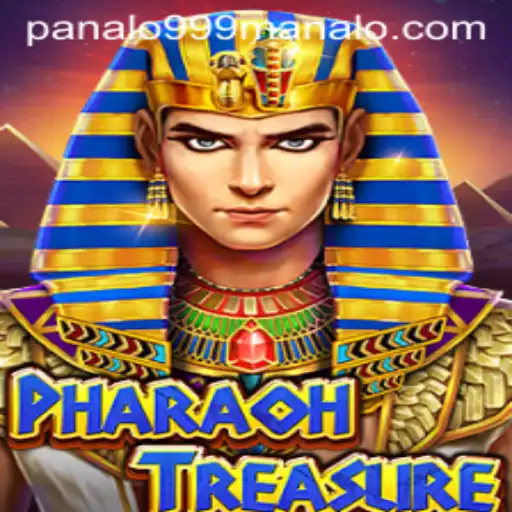 Exploring the Thrills of PharaohTreasure: A Modern Gaming Sensation