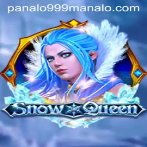 Discover the Magical World of SnowQueen: A Game of Strategy and Fantasy with Panalo999