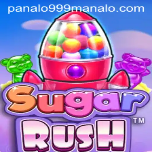 Unveiling the Wonders of SugarRush: The Sweet Journey of Panalo999