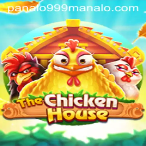 Exploring TheChickenHouse: A Unique Gaming Experience Enhanced by Panalo999