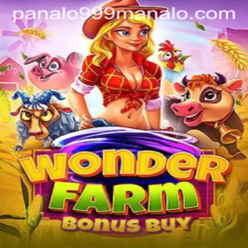 Unveiling WonderFarmBonusBuy: A Comprehensive Guide with Panalo999