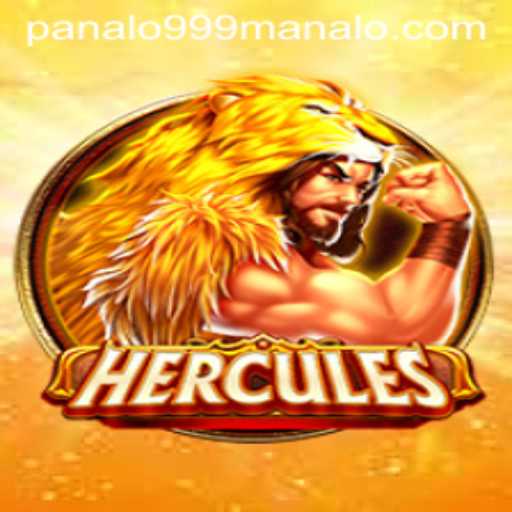 Unveiling the Adventure: 'Hercules' and the Allure of 'Panalo999'