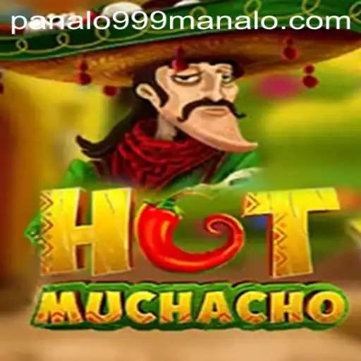 Exploring the Exciting World of HotMuchacho: A Dive Into Gameplay and Strategy