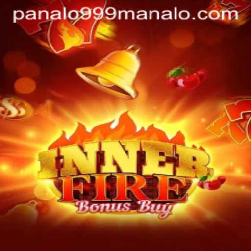 Explore the Thrills of InnerFireBonusBuy on Panalo999