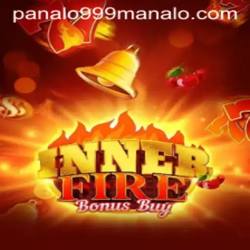 Explore the Thrills of InnerFireBonusBuy on Panalo999