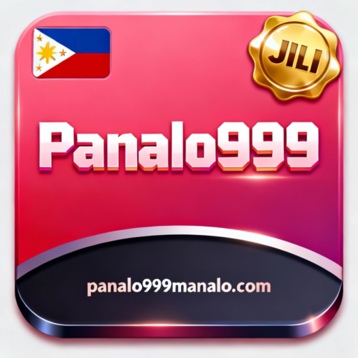 Panalo999