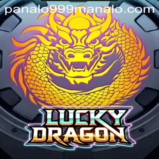 Experience Excitement with LuckyDragon - The Ultimate Gaming Adventure