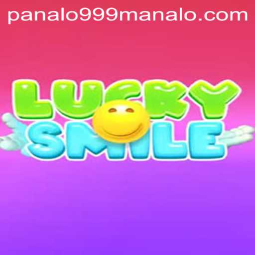 Discover LuckySmile: The Ultimate Guide to the Thrilling Game with Panalo999