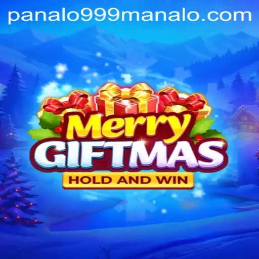 Exploring MerryGiftmas: The Ultimate Holiday Gaming Experience with Panalo999
