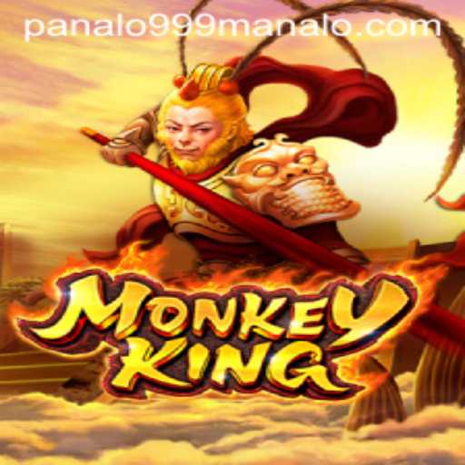 MonkeyKing: A Thrilling Adventure Awaits with Panalo999