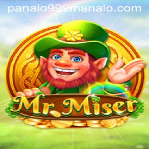 Exploring the Fascinating World of MrMiser: An In-Depth Introduction to the Game and Panalo999