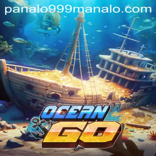 Exploring OceanGO: Dive into the Exciting World of Panalo999