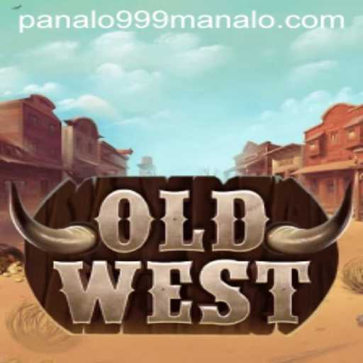 Exploring the Virtual Frontier: OldWest and the Role of Panalo999