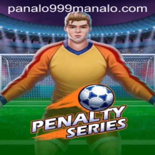 Exploring PenaltySeries: An In-Depth Look at the Thrilling Game